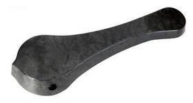 39255302r Jacuzzi Handle