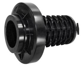 42294207r Jacuzzi Dirt Catcher 50 Sq. Ft. 12/89