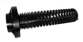 42299305r Jacuzzi Dirt Catcher 150 Sq.ft