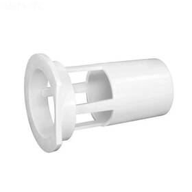 43000603r Jacuzzi Flow Regulator Valve