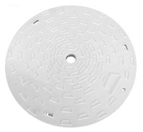 43050509r Jacuzzi Cover 9-7/8 Inch O.d