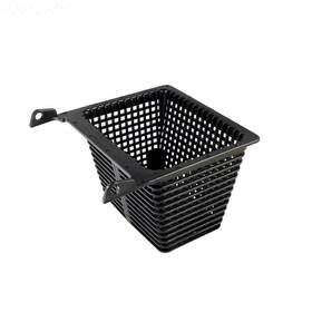 43067703r Jacuzzi Sv Basket. Black