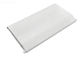 43124601r Jacuzzi Weir Assembly