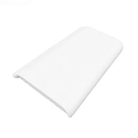 Jacuzzi 43124612r Weir Assembly