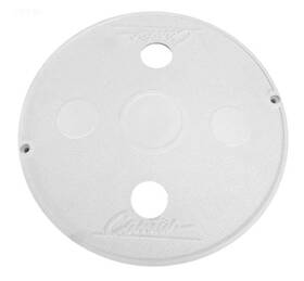 43305101r Jacuzzi Cover