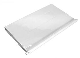 43305606r Jacuzzi Weir Float