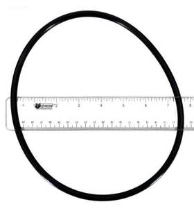 47044300r Jacuzzi O-ring Valve/adapter 2 Inch