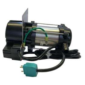 6472-529 Jacuzzi Sundance Sanitizer