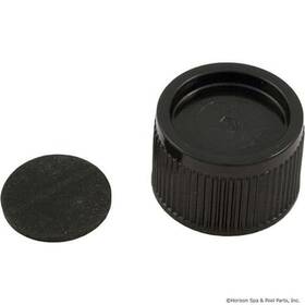 85826300r000 Jacuzzi Bros./carvin Drain Cap Cfr/landslide/dirtbag/laser/sandstorm #858263