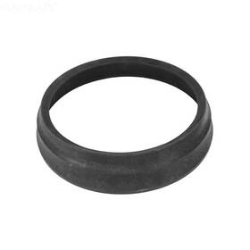 85859300r Jacuzzi Base Assy