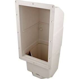9912000 Jacuzzi Whirlpool Bath Skimmer Body Jwb Front Load