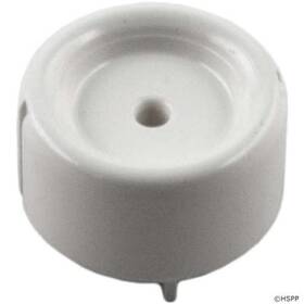 C842000 Jacuzzi Whirlpool Bath Guide Air Actuator #c842000