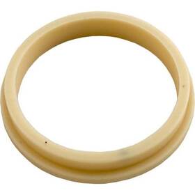 0.5thp-3.0thp Jacuzzi/carvin 10-1462-07-r Wear Ring Various Pumps All Dates #10-1462-07-r