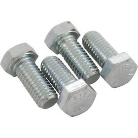 14-1293-24-r Jacuzzi/carvin Bolt Magnum 3/8-16 X 7/8 Qty 4 #14-1293-24-r