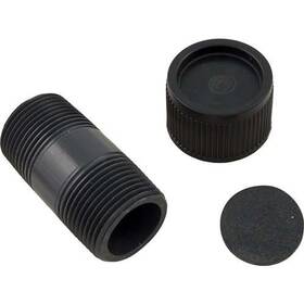 31-0636-05-k Jacuzzi/carvin Drain Assy Cfr 50/landslide/dirtbag #31-0636-05-k