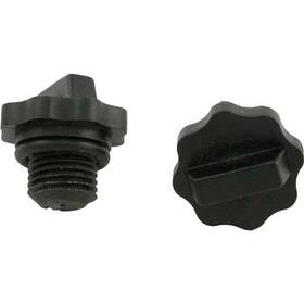 31-1609-06r2 Jacuzzi/carvin Drain Plug Without -ring Qty 2 #31-1609-06r2