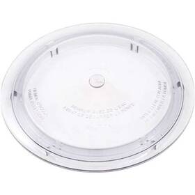 39-2579-02-r Jacuzzi/carvin Trap Lid Magnum R P #39-2579-02-r