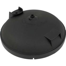 42-2852-05-r Jacuzzi/carvin Tank Lid Cfr/sherlok/av/ls #42-2852-05-r