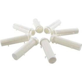 42351106r8 Jacuzzi/carvin Lateral Laser 190l/192l/225l Qty 8 #42351106r8
