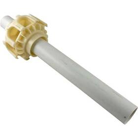42376004r Jacuzzi/carvin Standpipe Assy Laser 190l #42376004r