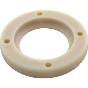 43-0592-11-r Jacuzzi/carvin Retaining Ring Jwb P And W Hydrotherapy Jet