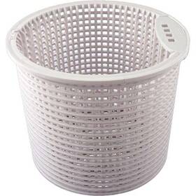 43-1092-06-r Jacuzzi/carvin Basket Oem Carvin/wl Wc Wb Skimmer #43-1092-06-r
