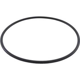 47-0364-47-r Jacuzzi/carvin O-ring Magnum 2 Dial Valve O-263 #47-0364-47-r