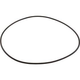 47-0380-47-r Jacuzzi/carvin O-ring Cfr 50/100/sherlok/av/ls Tank Body O-413