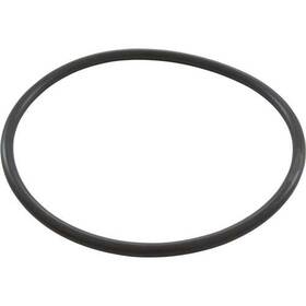 47-0434-01-r Jacuzzi/carvin O-ring Magnum Trap Lid Pre 1989 O-336 #47-0434-01-r