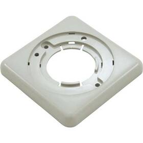 D851945 Jacuzzi Whirlpool Bath Panel 1 Position-si #d851945