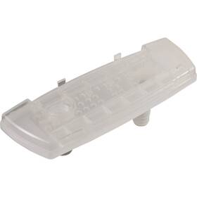 6541-097 Jacuzzi/sundance Base Waterfall Spas 2016 880 Series Less Cover