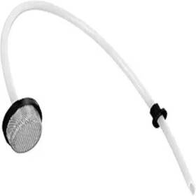 R0358700 Jandy 052337018036 Breather Tube Assembly Replacement