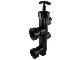Jandy 052337057905 Zodiac Pool Systems Bwvl-sld Slide Valve Kit For Swimming
