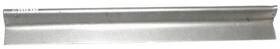 10697401 Jandy Heat Exchanger Baffle 125