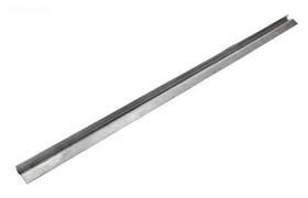 10697405 Jandy Heat Exchanger Baffle 400