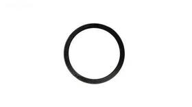 3457 Jandy Diverter Seal Ring