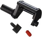 4720 Jandy Pro Series Diverter Kit Port Valve For Pools 052337055505