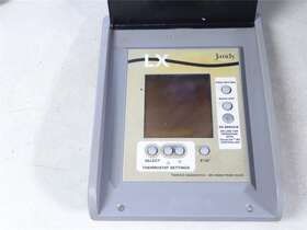 7417g Jandy 7418 Lx Model Laars Pcb# Pool/spa Heater Display Controller M Lx15