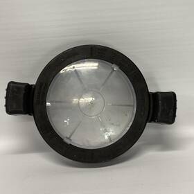 A0130500 Jandy Zodiac Flopro Pump Lid With O-ring / A013040 Z4