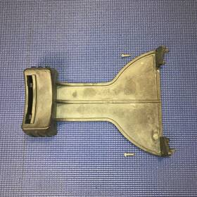 R0559200 Jandy A0578300 Stealth Motor Mount For Years 02-08