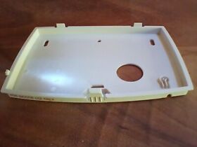 R0614400 Jandy All Button Controller Back Housing Plate R0614400/6544