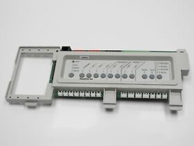 R0468506 Jandy Aqualink Rs Bezel Rs4 Upgrade Kit