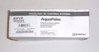 Jandy Aquapalm Wireless Remote Automation Controls Pool 052337003988