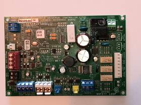 B01995400b Jandy Jxi Pool/spa Heater Controller Circuit Board