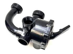 Bwvl-mpv-80 Jandy Bwvl-mpv-75 De Multiport Backwash Valve Bwvlmpv80
