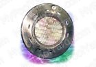 Jsl120150 Jandy Cable 100 Colors 120v Model Spa Jandycolors Light