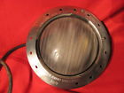 A08kktlk1068 Jandy Cphvleds30 .04amp Stainless Used Tested 120v Led Watercolor Working