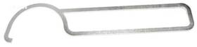 Ct31715 Jandy Multi-purpose Tool-metal