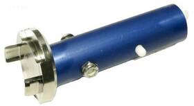 Ct3177 Jandy Aluminum Head Remove Tool