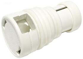 Ct49405 Jandy Hiflow Threaded Cleaning Head